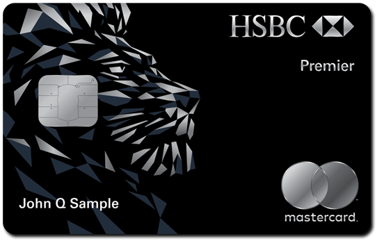 Hsbc Premier Mastercard Travel Insurance Coverage Hsbc Premier Mastercard Travel Insurance Coverage