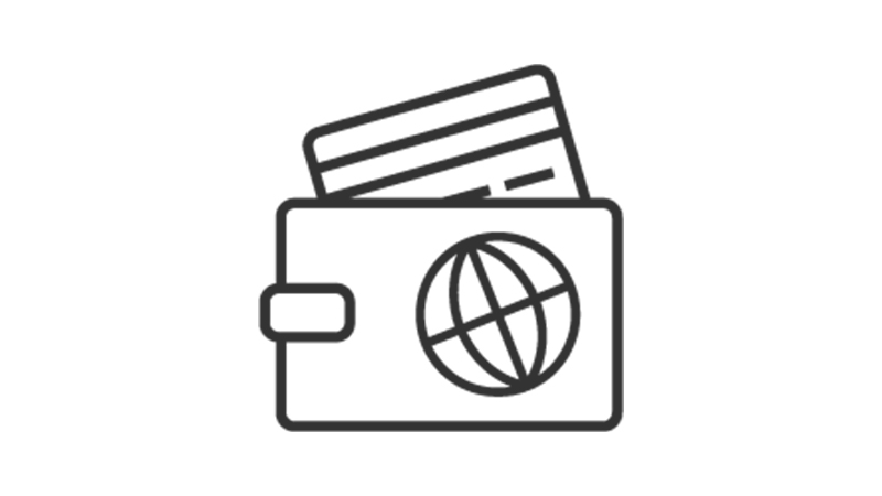Premier Checking Account Premium Banking - HSBC Bank USA