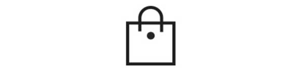 Premier Checking Account Premium Banking - HSBC Bank USA