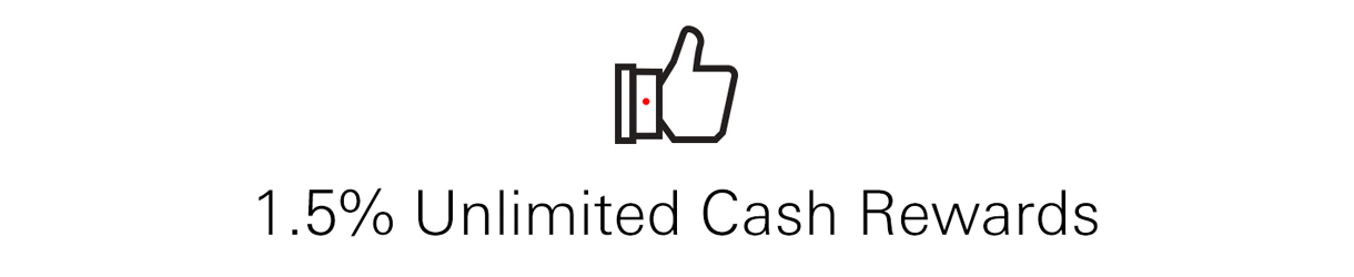 payday cash loans glen ellyn il