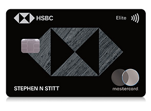 Hotline hsbc credit card HSBC Customer