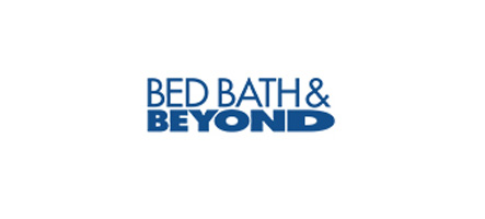 bed bath and beyond