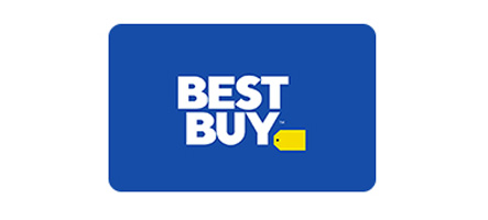 best buy