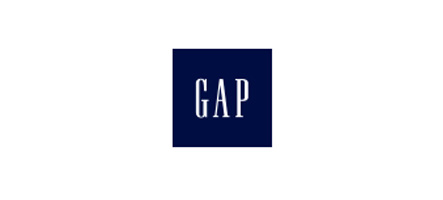 gap