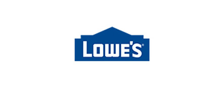 lowe's