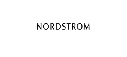 nordstrom