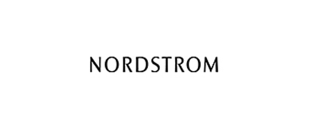 nordstrom