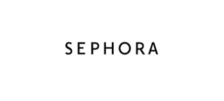 sephora