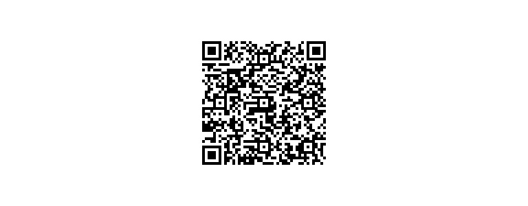 HSBC apps and QR code icon; image used for downloading HSBC US Mobile Banking App from Google Play.