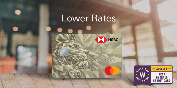Hsbc Credit Cards Hsbc Bank Usa Add your hsbc credit card to a mobile wallet and you can simply tap your phone to checkout at participating retailers. hsbc credit cards hsbc bank usa