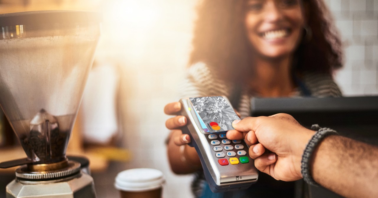 Platinum Rewards Credit Card - HSBC Bank USA
