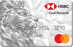 Best Hsbc Credit Cards Us News