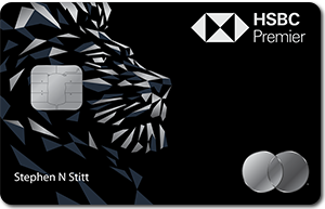 https://www.us.hsbc.com/content/dam/hsbc/us/en_us/credit-cards/products/images/cc_prem_elite_card_img_300x193.png