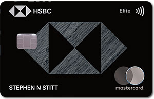 Credit Card Offers Benefits Hsbc Bank Usa