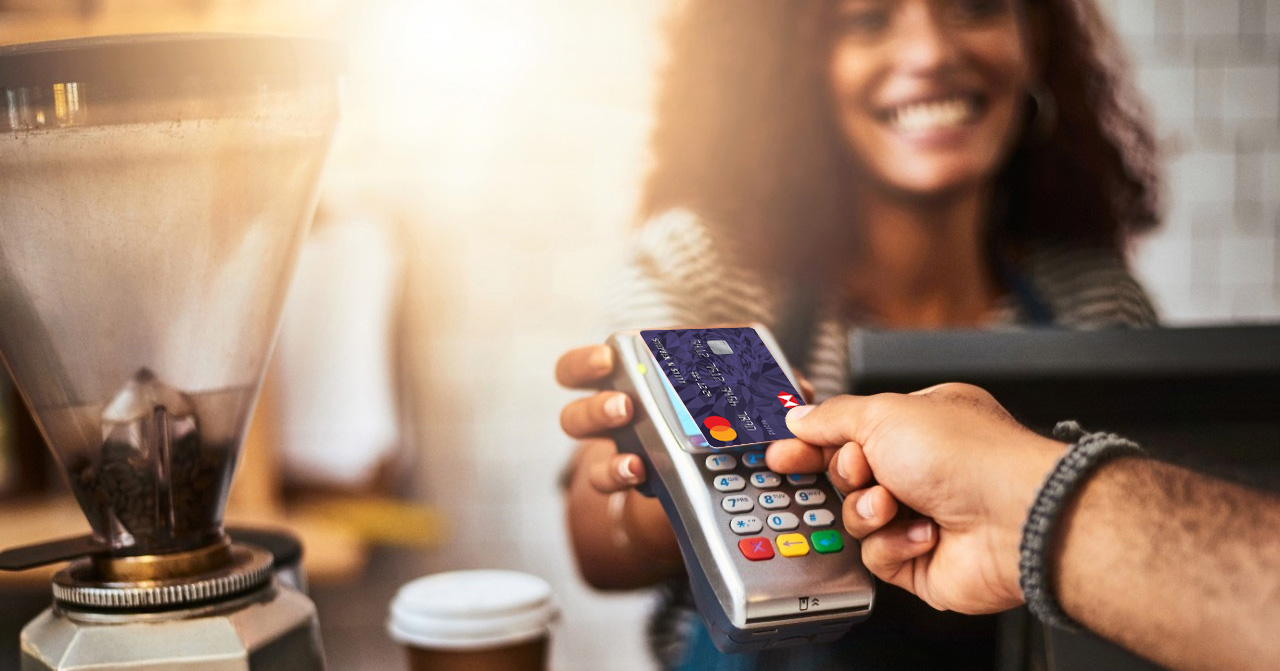 Premier Checking Account Premium Banking - HSBC Bank USA