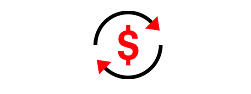 Cash Rewards Mastercard Student Account Hsbc Bank Us