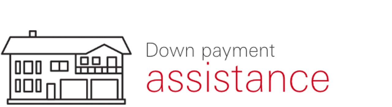 Down payment assistance. loan availability, secure by your property