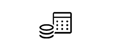 calculator icon