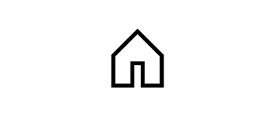 house icon