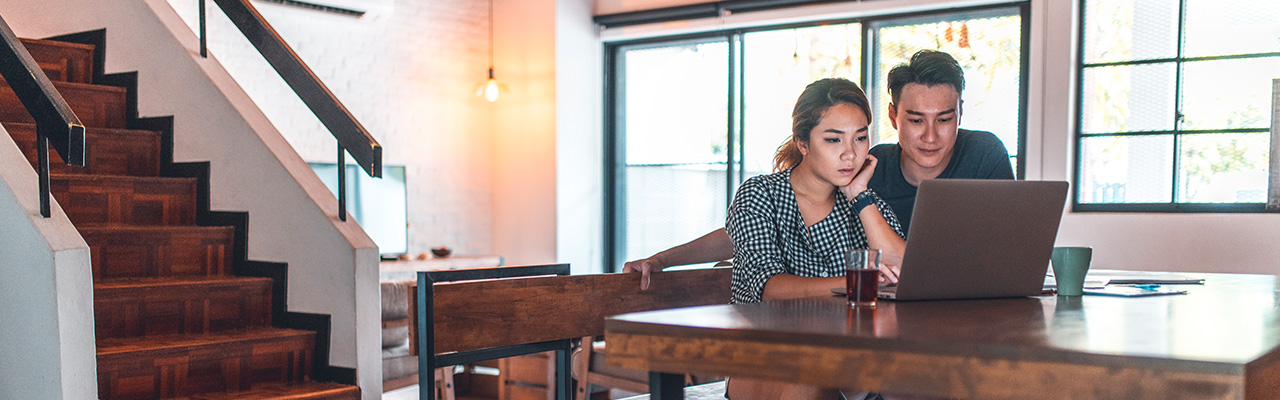 Log On Online Banking Hsbc Bank Usa Log On Online Banking Hsbc Bank Usa