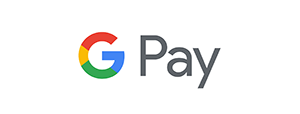 Mobile Payment Options  Credit Cards  HSBC Bank USA