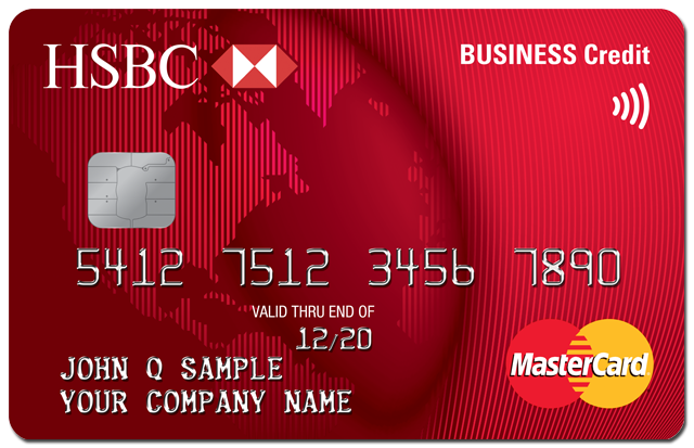 HSBC credit Card. Банк HSBC credit Card. HSBC Bank credit Card. HSBC дебетовая карта. Валдберис банк карта