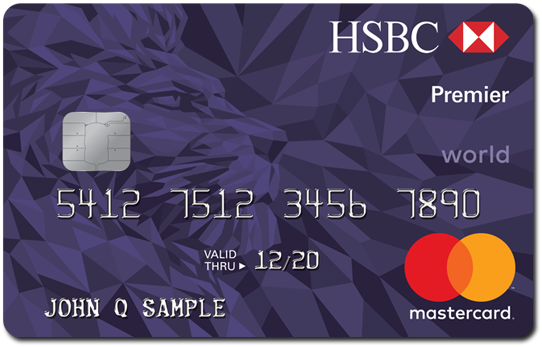 Travel Point Credit Cards Uk Travel Point Credit Cards Uk