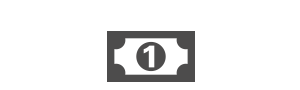 Double Rewards Program Points