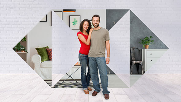hsbc usa login personal hsbc usa login personal