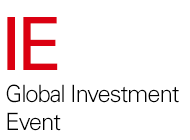 Global Investment Event