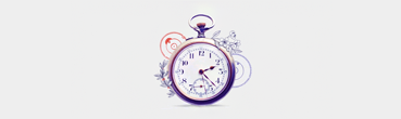 prem_symbol_clock_369x110.png