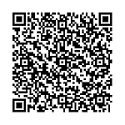 HSBC apps and QR code icon; image used for downloading HSBC US Mobile Banking App from Google Play.