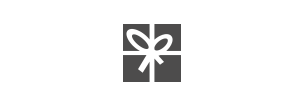 Rewards Program