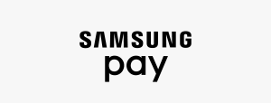 Samsung Pay logo