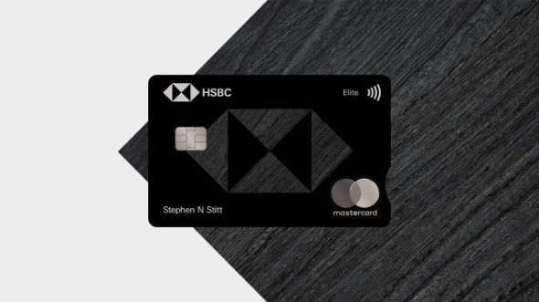 elite credit card benefits
