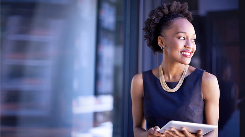 HSBC Premier Relationship Campaign - HSBC Bank USA